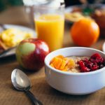 nutritions 150x150.jpg